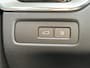 Volvo XC60 T6 Plus Black Edition Recharge Plug-In Hybrid AWD | Facelift | 360 camera | Pano | HU-Display | Climate | Memory | Pilot Assist |