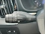 Volvo XC60 T6 Plus Black Edition Recharge Plug-In Hybrid AWD | Facelift | 360 camera | Pano | HU-Display | Climate | Memory | Pilot Assist |