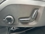 Volvo XC60 T6 Plus Black Edition Recharge Plug-In Hybrid AWD | Facelift | 360 camera | Pano | HU-Display | Climate | Memory | Pilot Assist |