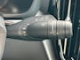 Volvo XC60 T6 Plus Black Edition Recharge Plug-In Hybrid AWD | Facelift | 360 camera | Pano | HU-Display | Climate | Memory | Pilot Assist |