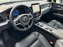 Volvo XC60 T6 Plus Black Edition Recharge Plug-In Hybrid AWD | Facelift | 360 camera | Pano | HU-Display | Climate | Memory | Pilot Assist |
