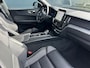 Volvo XC60 T6 Plus Black Edition Recharge Plug-In Hybrid AWD | Facelift | 360 camera | Pano | HU-Display | Climate | Memory | Pilot Assist |