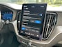 Volvo XC60 T6 Plus Black Edition Recharge Plug-In Hybrid AWD | Facelift | 360 camera | Pano | HU-Display | Climate | Memory | Pilot Assist |