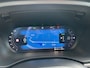 Volvo XC60 T6 Plus Black Edition Recharge Plug-In Hybrid AWD | Facelift | 360 camera | Pano | HU-Display | Climate | Memory | Pilot Assist |