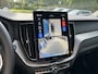 Volvo XC60 T6 Plus Black Edition Recharge Plug-In Hybrid AWD | Facelift | 360 camera | Pano | HU-Display | Climate | Memory | Pilot Assist |