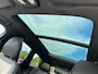 Volvo XC60 T6 Plus Black Edition Recharge Plug-In Hybrid AWD | Facelift | 360 camera | Pano | HU-Display | Climate | Memory | Pilot Assist |