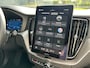 Volvo XC60 T6 Plus Black Edition Recharge Plug-In Hybrid AWD | Facelift | 360 camera | Pano | HU-Display | Climate | Memory | Pilot Assist |