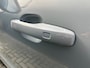 Volvo XC60 T6 Plus Black Edition Recharge Plug-In Hybrid AWD | Facelift | 360 camera | Pano | HU-Display | Climate | Memory | Pilot Assist |
