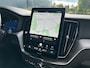 Volvo XC60 T6 Plus Black Edition Recharge Plug-In Hybrid AWD | Facelift | 360 camera | Pano | HU-Display | Climate | Memory | Pilot Assist |