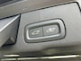 Volvo XC60 T6 Plus Black Edition Recharge Plug-In Hybrid AWD | Facelift | 360 camera | Pano | HU-Display | Climate | Memory | Pilot Assist |
