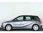 Mercedes-Benz B-klasse 180 Prestige / Leder / CarPlay / Trekhaak / Cruisecontrol