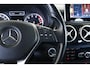 Mercedes-Benz B-klasse 180 Prestige / Leder / CarPlay / Trekhaak / Cruisecontrol