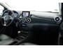 Mercedes-Benz B-klasse 180 Prestige / Leder / CarPlay / Trekhaak / Cruisecontrol