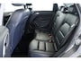 Mercedes-Benz B-klasse 180 Prestige / Leder / CarPlay / Trekhaak / Cruisecontrol