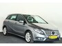 Mercedes-Benz B-klasse 180 Prestige / Leder / CarPlay / Trekhaak / Cruisecontrol