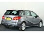 Mercedes-Benz B-klasse 180 Prestige / Leder / CarPlay / Trekhaak / Cruisecontrol