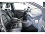 Mercedes-Benz B-klasse 180 Prestige / Leder / CarPlay / Trekhaak / Cruisecontrol