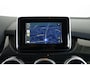 Mercedes-Benz B-klasse 180 Prestige / Leder / CarPlay / Trekhaak / Cruisecontrol