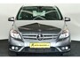 Mercedes-Benz B-klasse 180 Prestige / Leder / CarPlay / Trekhaak / Cruisecontrol
