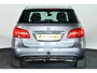 Mercedes-Benz B-klasse 180 Prestige / Leder / CarPlay / Trekhaak / Cruisecontrol