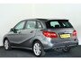 Mercedes-Benz B-klasse 180 Prestige / Leder / CarPlay / Trekhaak / Cruisecontrol