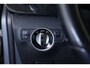 Mercedes-Benz B-klasse 180 Prestige / Leder / CarPlay / Trekhaak / Cruisecontrol