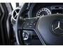 Mercedes-Benz B-klasse 180 Prestige / Leder / CarPlay / Trekhaak / Cruisecontrol