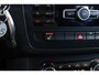 Mercedes-Benz B-klasse 180 Prestige / Leder / CarPlay / Trekhaak / Cruisecontrol