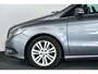 Mercedes-Benz B-klasse 180 Prestige / Leder / CarPlay / Trekhaak / Cruisecontrol
