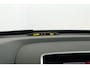Mercedes-Benz B-klasse 180 Prestige / Leder / CarPlay / Trekhaak / Cruisecontrol