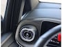 Mercedes-Benz V-klasse 300d / 4-MATIC / Extra Lang / Luchtvering / Amg / Maxton / Vol!