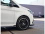 Mercedes-Benz V-klasse 300d / 4-MATIC / Extra Lang / Luchtvering / Amg / Maxton / Vol!