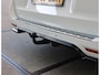 Mercedes-Benz V-klasse 300d / 4-MATIC / Extra Lang / Luchtvering / Amg / Maxton / Vol!