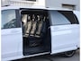 Mercedes-Benz V-klasse 300d / 4-MATIC / Extra Lang / Luchtvering / Amg / Maxton / Vol!