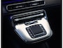 Mercedes-Benz V-klasse 300d / 4-MATIC / Extra Lang / Luchtvering / Amg / Maxton / Vol!