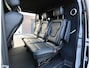 Mercedes-Benz V-klasse 300d / 4-MATIC / Extra Lang / Luchtvering / Amg / Maxton / Vol!