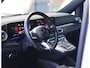 Mercedes-Benz V-klasse 300d / 4-MATIC / Extra Lang / Luchtvering / Amg / Maxton / Vol!