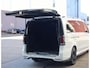 Mercedes-Benz V-klasse 300d / 4-MATIC / Extra Lang / Luchtvering / Amg / Maxton / Vol!