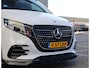 Mercedes-Benz V-klasse 300d / 4-MATIC / Extra Lang / Luchtvering / Amg / Maxton / Vol!