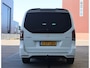 Mercedes-Benz V-klasse 300d / 4-MATIC / Extra Lang / Luchtvering / Amg / Maxton / Vol!