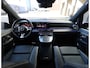 Mercedes-Benz V-klasse 300d / 4-MATIC / Extra Lang / Luchtvering / Amg / Maxton / Vol!