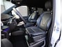 Mercedes-Benz V-klasse 300d / 4-MATIC / Extra Lang / Luchtvering / Amg / Maxton / Vol!