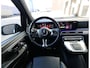 Mercedes-Benz V-klasse 300d / 4-MATIC / Extra Lang / Luchtvering / Amg / Maxton / Vol!
