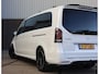 Mercedes-Benz V-klasse 300d / 4-MATIC / Extra Lang / Luchtvering / Amg / Maxton / Vol!
