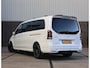 Mercedes-Benz V-klasse 300d / 4-MATIC / Extra Lang / Luchtvering / Amg / Maxton / Vol!