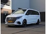Mercedes-Benz V-klasse 300d / 4-MATIC / Extra Lang / Luchtvering / Amg / Maxton / Vol!