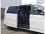 Mercedes-Benz V-klasse 300d / 4-MATIC / Extra Lang / Luchtvering / Amg / Maxton / Vol!