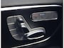 Mercedes-Benz V-klasse 300d / 4-MATIC / Extra Lang / Luchtvering / Amg / Maxton / Vol!