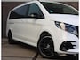 Mercedes-Benz V-klasse 300d / 4-MATIC / Extra Lang / Luchtvering / Amg / Maxton / Vol!
