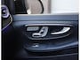 Mercedes-Benz V-klasse 300d / 4-MATIC / Extra Lang / Luchtvering / Amg / Maxton / Vol!